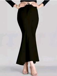 Saree Shapewear