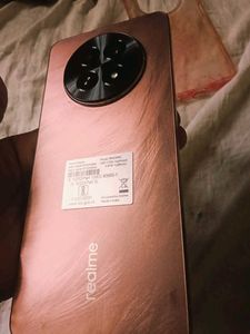Mobile Phone