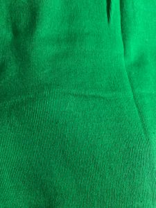 New Camisole