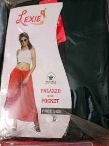 1 Plazo 200