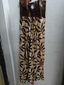 Window Curtain
