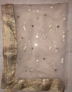 NEW DESIGNER Bridal SHARARA SET
