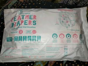 Order diaper by mistake-meant to get tissue paper.