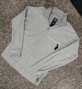 Nike ACG Half Zipper