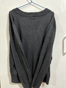 Price Drop!!HM Women Sweater