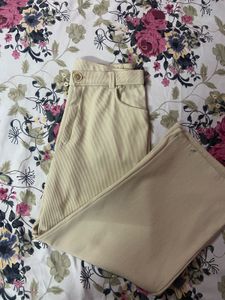 Trouser