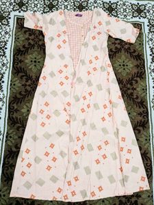 Libas Kurti For Women