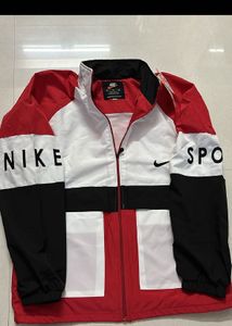 Men Nike Tracksuit