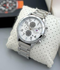 Tommy Hilfiger Automatic