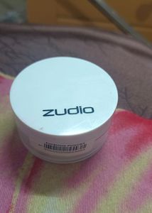 Zudio Finishing Powder