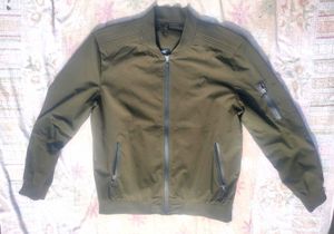 HRX MEN'S JACKET