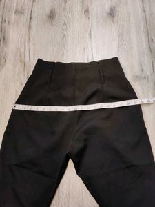 Ma2231 Shein trouser waist 30 inches