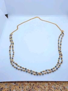 Very Pretty Chain Unused