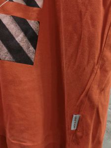 Jack &amp; Jones Graphic Tee