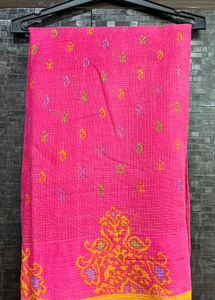 Women Regular Saree
