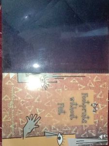 Class 10 Books