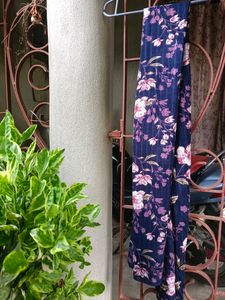 Branded Beautiful Scarf For Women 💙💙💙