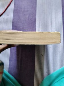 Pride and Prejudice by Jane Austen