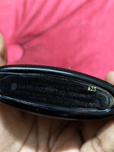 Tom Ford Black Orchid