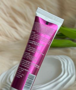 Japanese Cherry Blossom Hand Cream