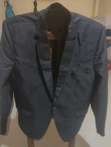 3 piece court with shirt