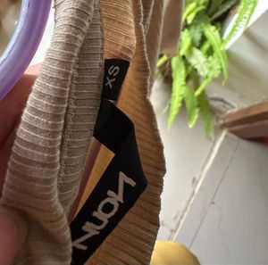 Dream Big League Tee