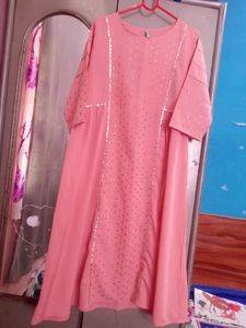 Ladies Kurta