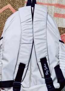 Backpack For Picnic Purpose