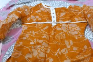 Kurta