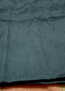 Grey Colour Material