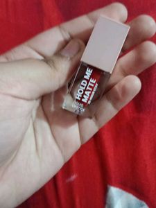 Swiss Beauty Lipstick