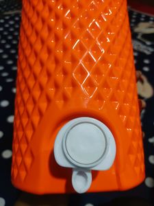 Water Insulated Jug🌈