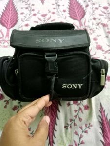 DSC7camera Perfectly Working