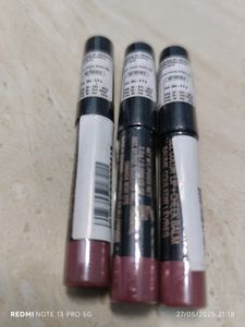 Nudestix Lip &amp; Cheek Balm