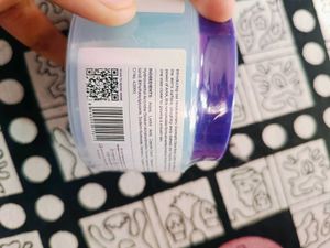 Sanfe Overnight Glow Body Cream