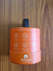 JioFi By Reliance