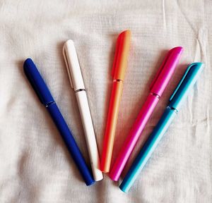 🛑3 Box Blue Colour Ball Pen