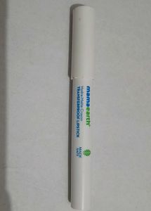 Mamaearth Hydra Matte Lipstick combo