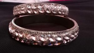 Bangles & Bracelets