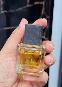 Studiowest Westside Perfume