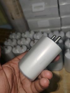 Nothing Phone 2 45w Adapter Open Box Limited Stoc