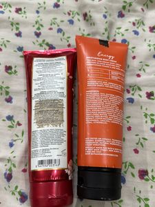 Bbw Lotions