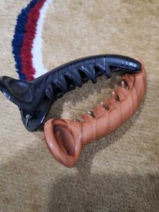 I Am Selling Banana Clature