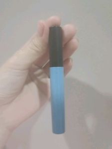 MAGIC CASA LIP TINT SHADE 1.