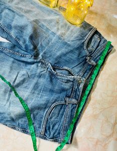 Men Jeans