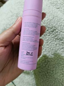 Hyphen 0.1% Retinal Reset Serum Pro