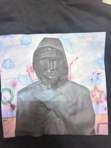 Squid Game Hoodie