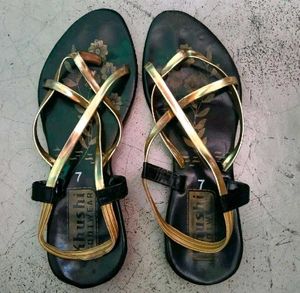 Khushi Footwear For Women