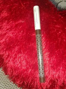 Kay Beauty Microblading Pen