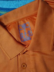 Swiggy T-shirt Small Size
